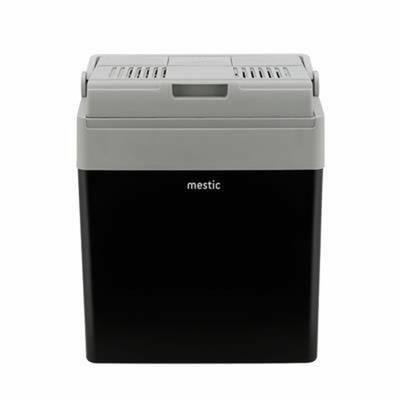 Koelbox Mestic