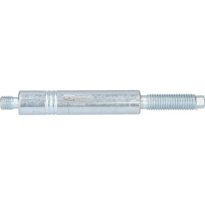 KS Tools 700.1536 Trekbout voor wielbouten, M12 x 1,5