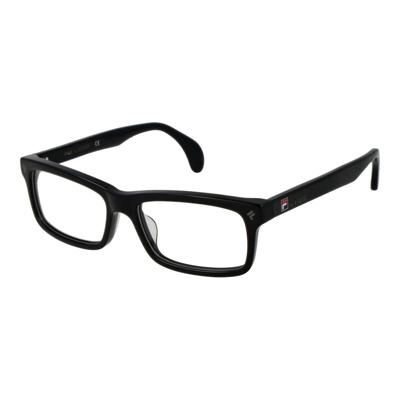 Heren Brillenframe Lozza VL4244 550700