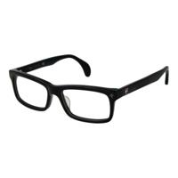 Heren Brillenframe Lozza VL4244 550700