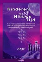 Kinderen van deze Nieuwe Tijd (Paperback)