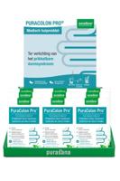 Purasana Puracolon pro prikkelbare darm syndroom sachets 1 Display