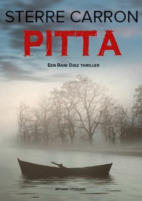 Pitta (Paperback)