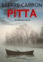 Pitta (Paperback)