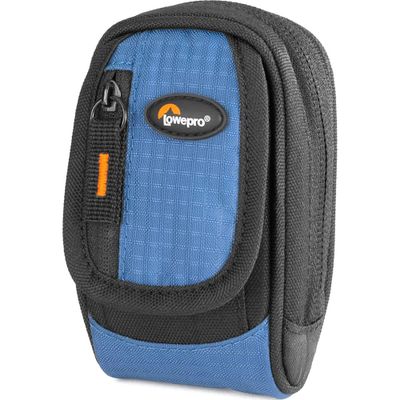 Lowepro Ridge 5 arctisch blauw