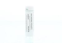 Homeoden Heel Coffea cruda D12 6 Gram