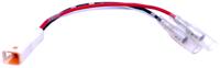 MOTOISM Adapter cable with ktm/hus/gasgas v1