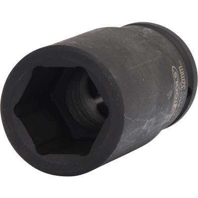 KS Tools 5151432 515.1432 Kracht-dopsleutelinzet 32 mm