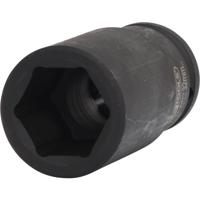 KS Tools 5151432 515.1432 Kracht-dopsleutelinzet 32 mm