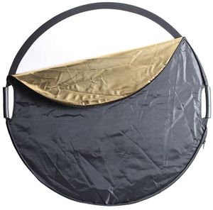 Phottix 5-in-1 Premium Reflector 107cm