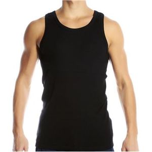 JBS Basic Tanktop