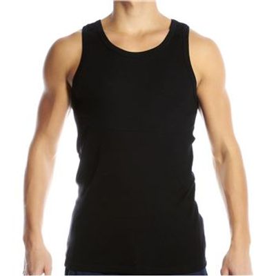 JBS Basic Tanktop * Actie *