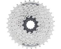 Shimano alivio cs-hg201 11-34 9 speed