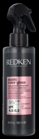 Redken Acidic Color Gloss Gentle Color Leave-In Treatment 190 ml