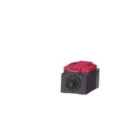 Bernstein 6081000135 IN73-31 05 Positieschakelaar 30 V/AC, 24 V/DC 1.5 A Moment IP66, IP67 1 stuk(s) Bernstein 6081000135 IN73-31 05 Positieschakelaar 30 V/AC, 24 V/DC 1.5 A Moment IP66, IP67 1 stuk(s)