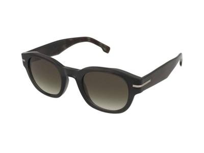 Zonnebrillen Hugo Boss Boss 1717/S KB7/8Z