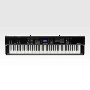 Kawai MP-7se stagepiano