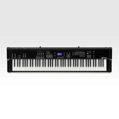 Kawai MP-7se stagepiano
