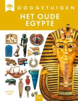 Het oude Egypte (Hardback)