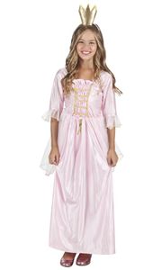 Verkleedkleding Droomprinses