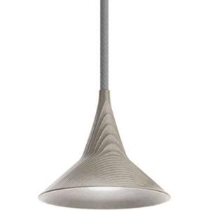 Artemide Unterlinden hanglamp LED 3000K Ø10.5 messing