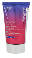 Strivectin Advanced Retinol Nightly Renewal Moisturizer 50ml