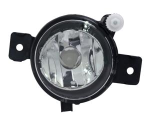 Mistlamp links 1912108019