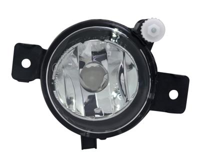 Mistlamp links 1912108019