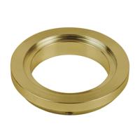 KS Tools 440.0185 Inlegering