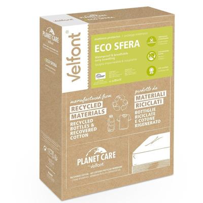 Matrasbeschermer | Waterdicht Matrasbeschermer | Waterdicht