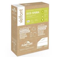 Matrasbeschermer | Waterdicht