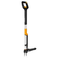 Fiskars X-Series Onkruidtrekker - 1080510