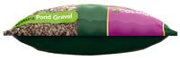 Colombo Natura Decoratief Vijvergrind 4-6mm - 15kg/10l, Bescherming voor Plantmanden