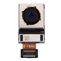 Geconfronteerd met de Camera voor LG V20 Back(Large)