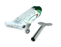 Ecosavers Tube-uitknijper