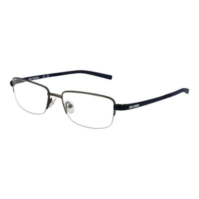 Heren Brillenframe Harley-Davidson HD00017 56009