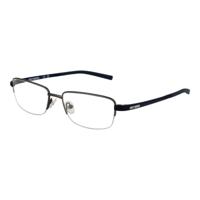 Heren Brillenframe Harley-Davidson HD00017 56009