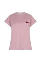 Lofty Manner T-Shirt RC05