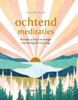Ochtendmeditaties (Hardback)