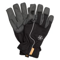 Fiskars Winter handschoenen maat 10 - 1015447 - 1015447 - thumbnail