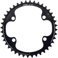SHIMANO Chain ring shim.dura ace fc-9200 40t nj