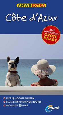 Cote d&apos;Azur