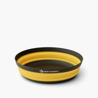 Sea to summit Frontier Ul Collapsible Bowl Servies