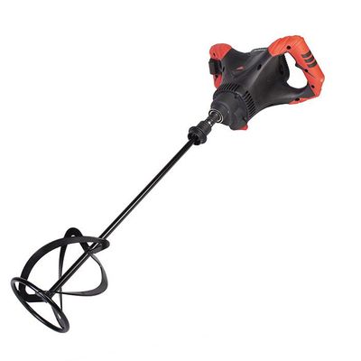 Rubi Rubimix-9 PowerMax mixer | 2100 watt - 26980