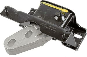 Ophanging, automatische transmissie 4288901