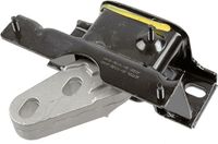 Ophanging, automatische transmissie 4288901