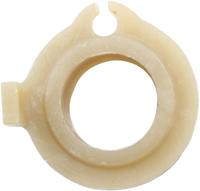 RMS gasdraaigreep "gasgriff" throttle cable guide