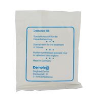 Demotec-95 poeder 70 gram - thumbnail