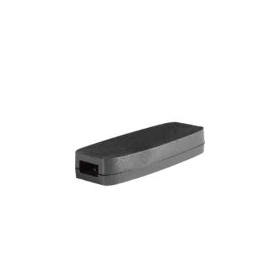 Platte kabel connector Tronix 585-030