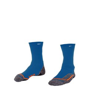 Stanno 444005 Stadium Crew Socks - Royal-White - 36/40